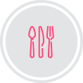 Materiel-de-cuisine