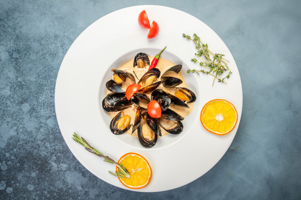 Recettes-corses