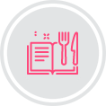 Recettes-de-cuisine