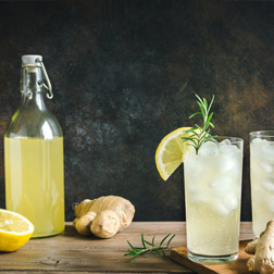 CUISINE HEALTHY